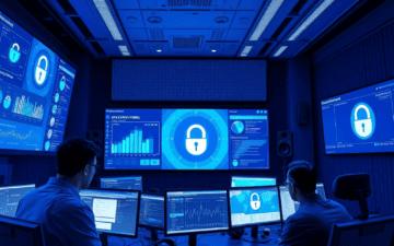 web sitesi güvenliği