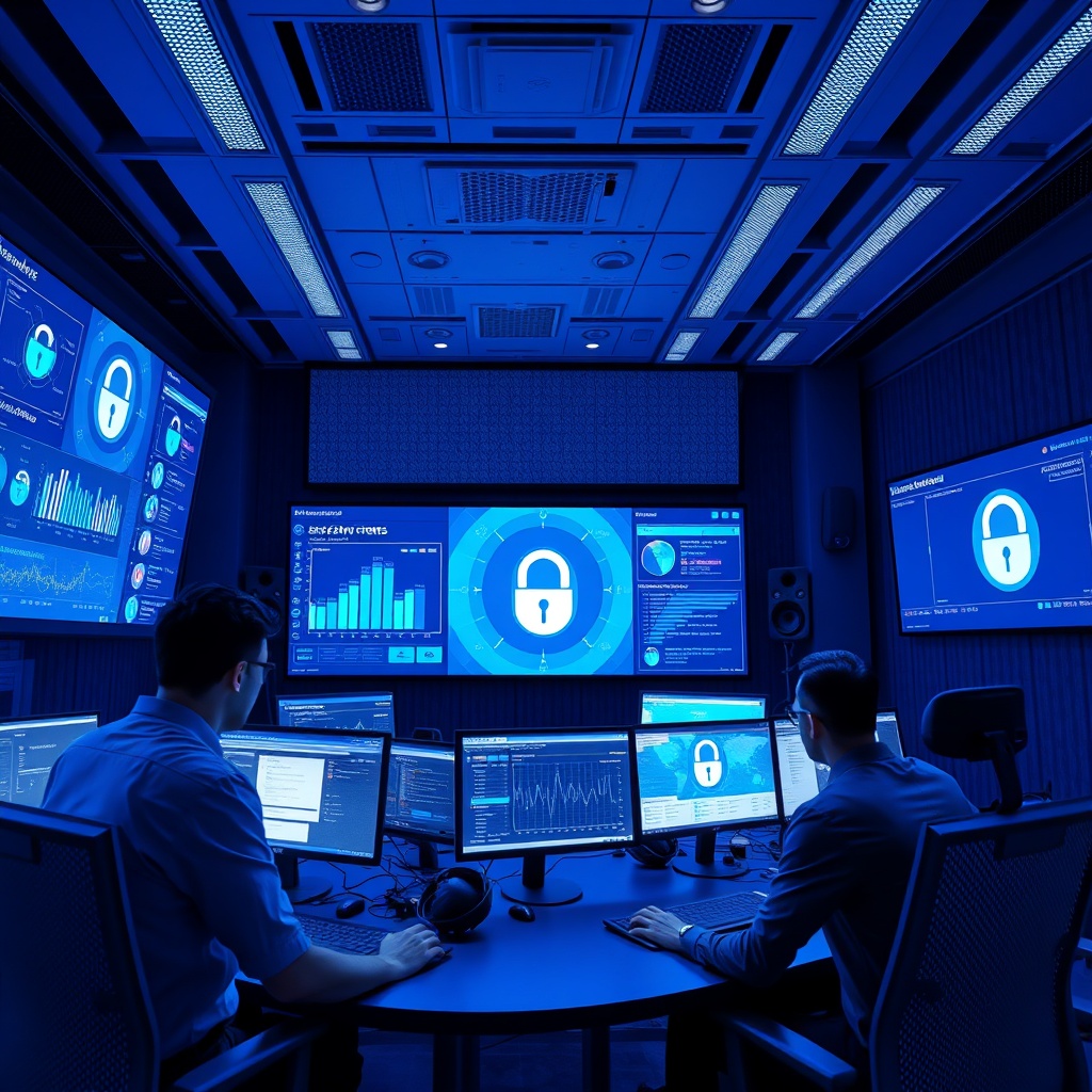 web sitesi güvenliği