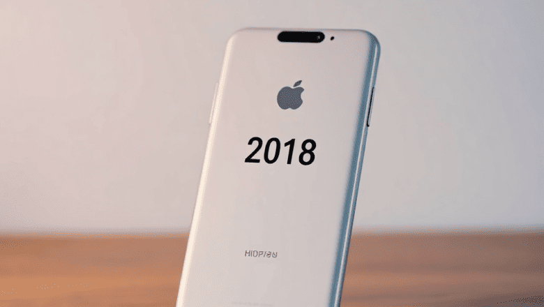 telefon_tarihi