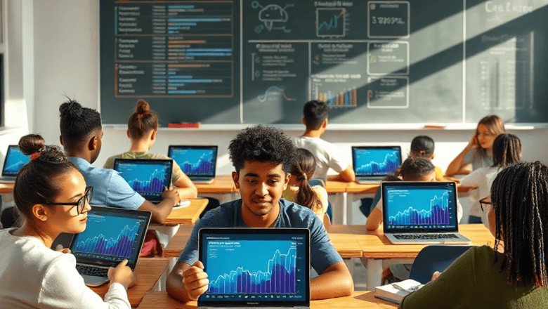 Yapay Zekâ Öğrenme