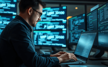 Şifreleme (Encryption) Nedir? Nasıl Çalışır?