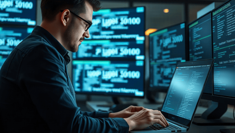 Şifreleme (Encryption) Nedir? Nasıl Çalışır?