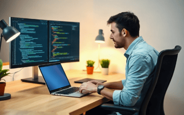 Kod Optimizasyonu Nasıl Yapılır?