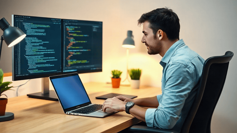 Kod Optimizasyonu Nasıl Yapılır?