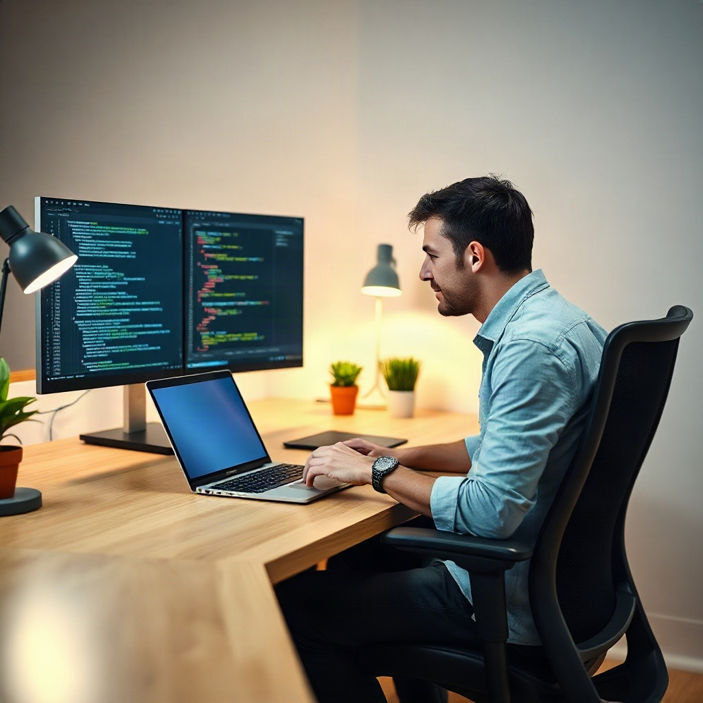 Kod Optimizasyonu Nasıl Yapılır?