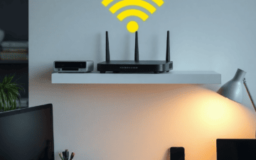 internet hızı artırma