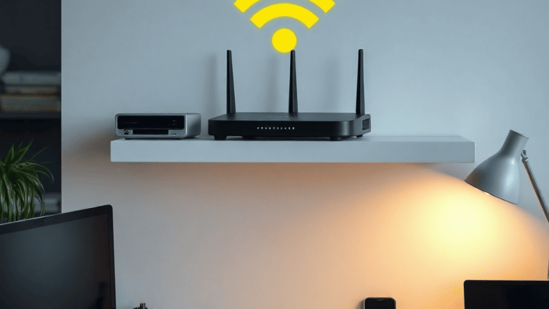 internet hızı artırma