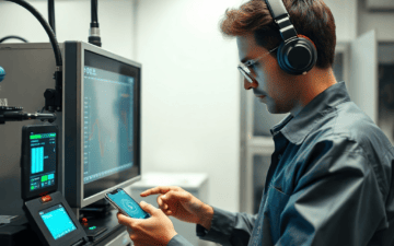 telefon performans testleri