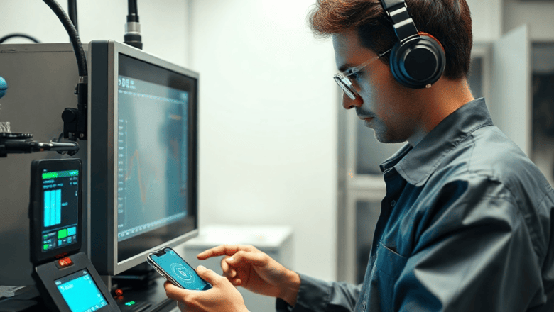 telefon performans testleri