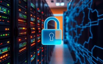 HTTPS farkı