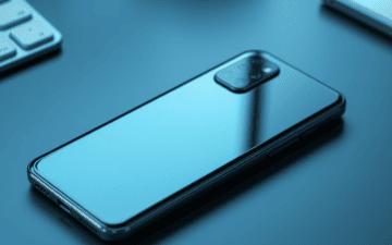 telefon yavaşlama