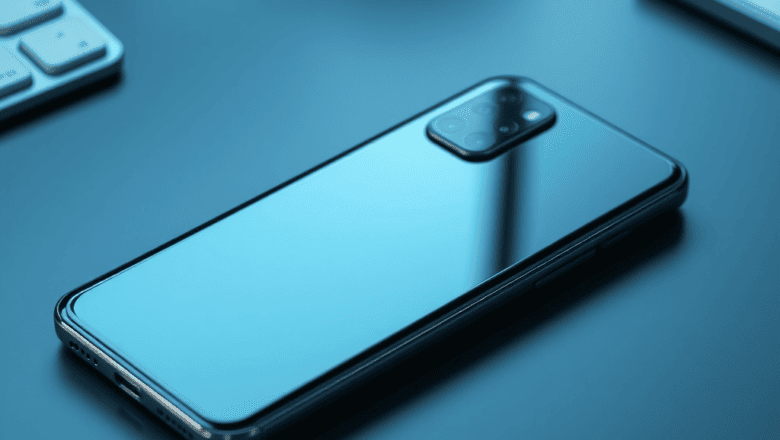telefon yavaşlama