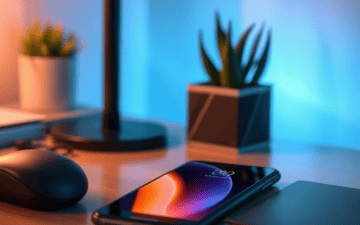 Telefon Güncelleme Sırasında Kapanırsa Ne Olur?