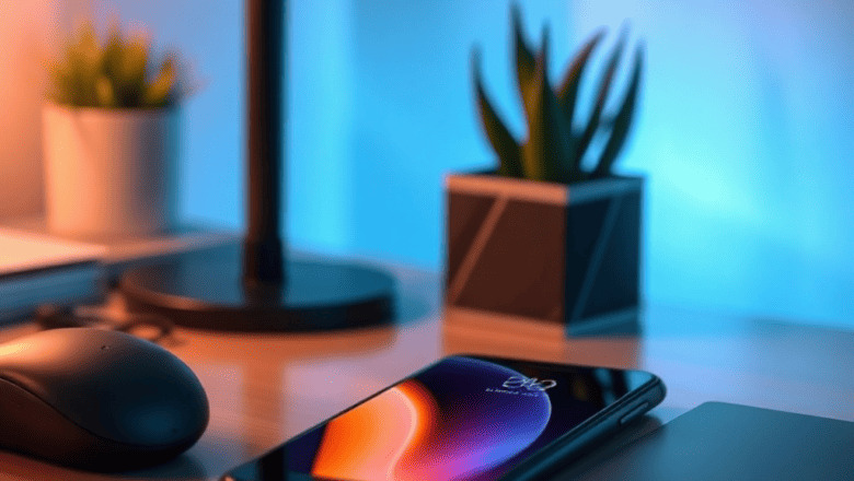 Telefon Güncelleme Sırasında Kapanırsa Ne Olur?