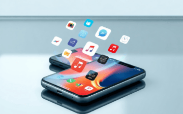 telefon yavaşlama