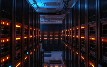 web hosting