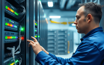 Bulut Hosting