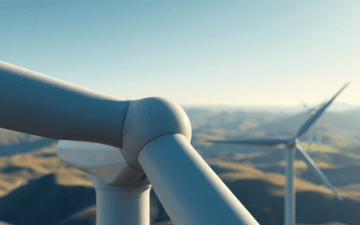 yenilenebilir enerji tahmini
