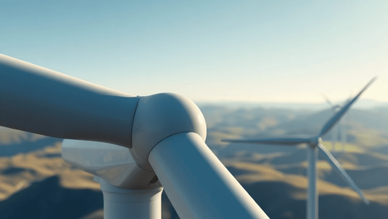 yenilenebilir enerji tahmini