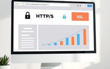 SSL Sertifikaları