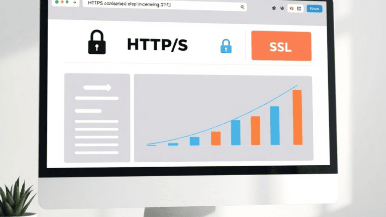 SSL Sertifikaları