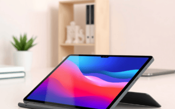 tablet seçimi