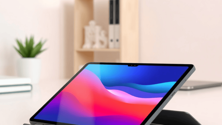 tablet seçimi