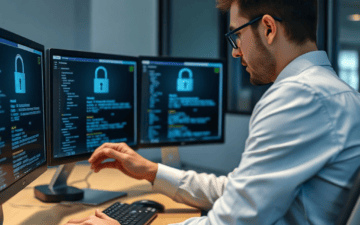 SSL Testi