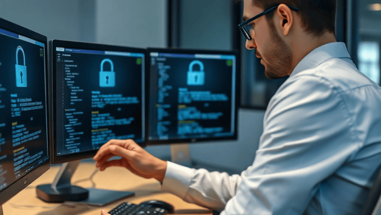 SSL Testi