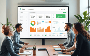 Hazır CMS Kullanımı