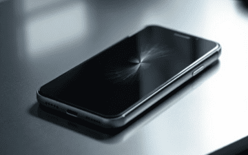 telefon soğutucuları