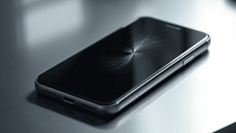 telefon soğutucuları