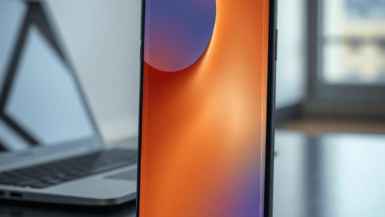 Galaxy
