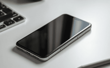 Xiaomi Telefonlar