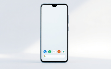 Google Pixel