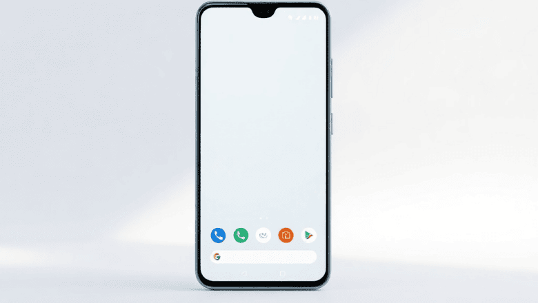 Google Pixel