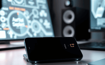 OnePlus Telefon Alınır mı?
