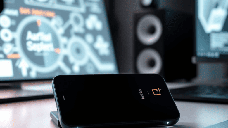 OnePlus Telefon Alınır mı?