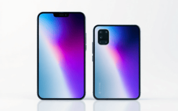 Oppo ve Vivo Telefon Karşılaştırması