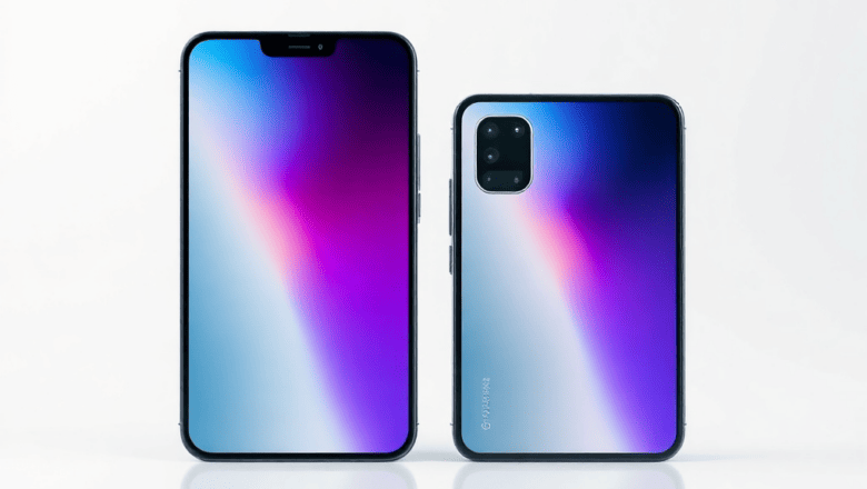 Oppo ve Vivo Telefon Karşılaştırması
