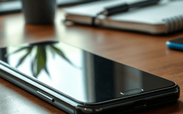 yerli telefon markaları