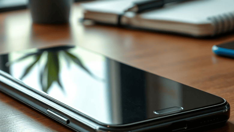 yerli telefon markaları