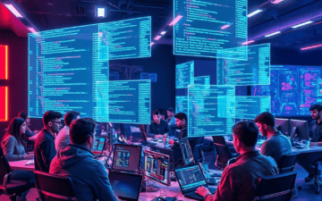 YapayZekaProgramlama