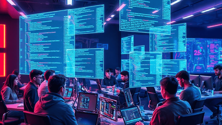YapayZekaProgramlama