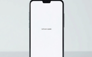 Android Güncelleme