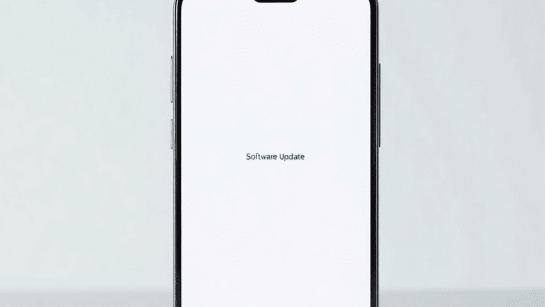 Android Güncelleme