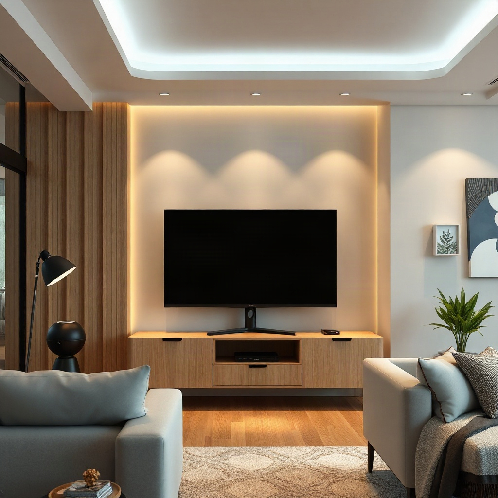 OLED