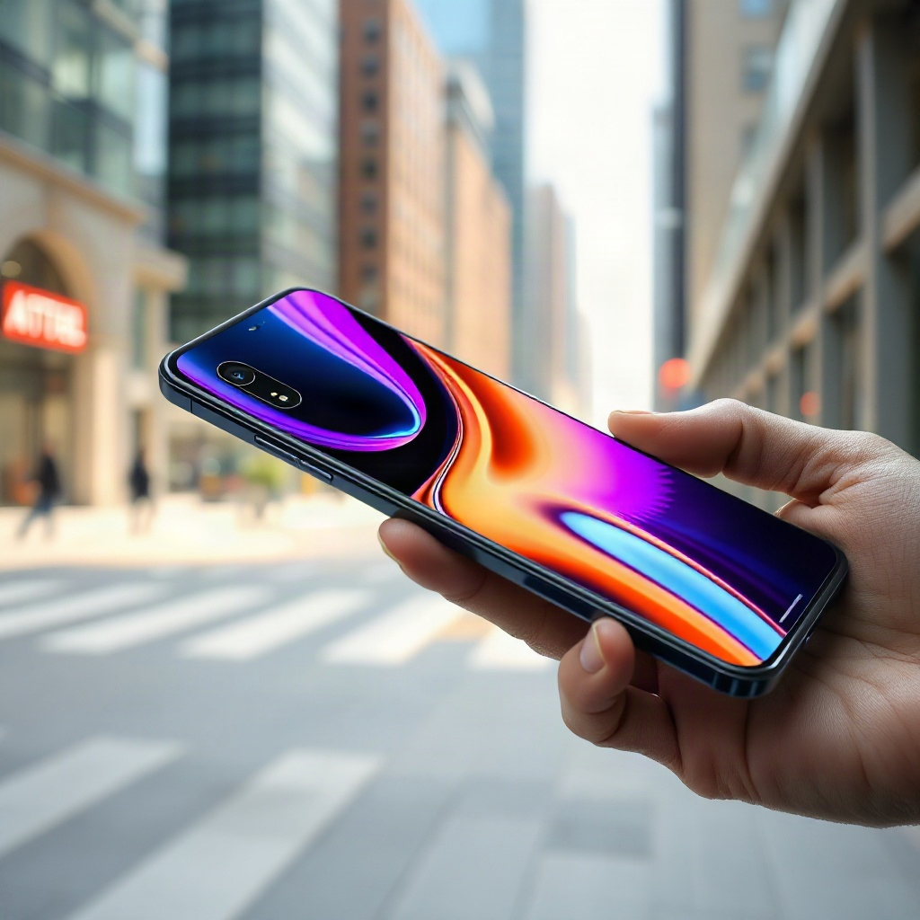 Telefon Dünyasında 2026 Yılının En Büyük Yenilikleri