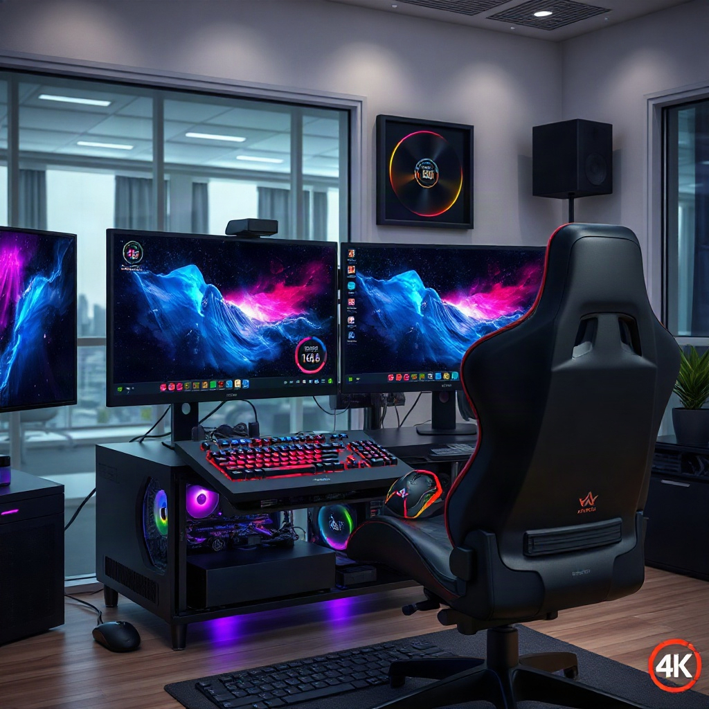 FPS Artırma Yöntemleri Nelerdir?