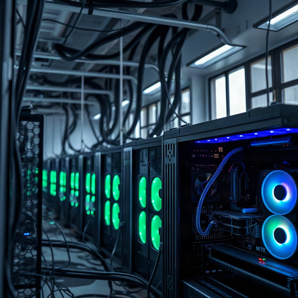 donanım test programları